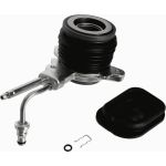 SACHS Zentralausrücker, Kupplung 3182 654 148 SACHS Zentralausrücker, Kupplung 3182 654 148