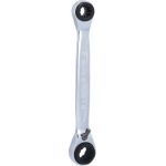 GEAR+Doppelringschlüssel 10x19-13x 503.4565 GEAR+Doppelringschlüssel 10x19-13x 503.4565