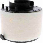 Vaico Luftfilter V10-2178 Vaico Luftfilter V10-2178