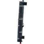 Kühler, Motorkühlung 58098