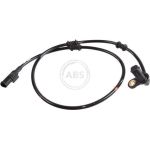 A.B.S. ABS Sensor 30221 A.B.S. ABS Sensor 30221