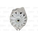 Valeo Lichtmaschine 433469 Valeo Lichtmaschine 433469