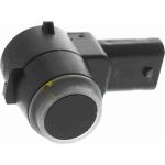 VEMO Sensor, Einparkhilfe V30-72-0021 VEMO Sensor, Einparkhilfe V30-72-0021