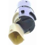 VEMO Sensor, Einparkhilfe V22-72-0085 VEMO Sensor, Einparkhilfe V22-72-0085