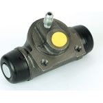 Bosch Radbremszylinder F 026 009 901 Bosch Radbremszylinder F 026 009 901