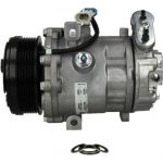 Kompressor PKW 89042 Kompressor PKW 89042