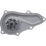 Valeo Wasserpumpe 529229 Valeo Wasserpumpe 529229