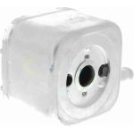 Vemo Motorölkühler V15-60-6014 Vemo Motorölkühler V15-60-6014