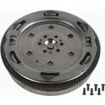 Sachs Zweimassenschwungrad 2294 501 231 Sachs Zweimassenschwungrad 2294 501 231