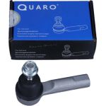 QS6677/HQ Gelenk - Lenkung Nissan Primera 96-02/ 02- Le/Pr QS6677/HQ Gelenk - Lenkung Nissan Primera 96-02/ 02- Le/Pr