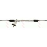JRM490 Lenkgetriebe Manuell