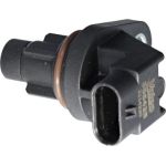 Valeo Positionssensor 366425 Valeo Positionssensor 366425