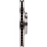 Bosch Bremsscheibe 0 986 479 696 Bosch Bremsscheibe 0 986 479 696