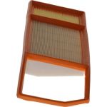 Luftfiltereinsatz F 026 400 714 Luftfiltereinsatz F 026 400 714