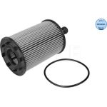 Ölfilter Vw 1.7-1.9Tdi/Sdi Polo Golf Lupo 100 115 0000 Ölfilter Vw 1.7-1.9Tdi/Sdi Polo Golf Lupo 100 115 0000