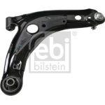 Lenker, Radaufhängung 43069 Lenker, Radaufhängung 43069