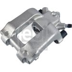 FEBI BILSTEIN Bremssattel 181659 FEBI BILSTEIN Bremssattel 181659