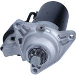 Anlasser STA0049R Anlasser STA0049R