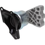 Lagerung, Motor Vw T5 03-Pr 40-0188 Lagerung, Motor Vw T5 03-Pr 40-0188