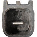 HELLA Starter 8EA 011 612-821 HELLA Starter 8EA 011 612-821