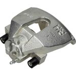 Bremssattel 82-0096 Bremssattel 82-0096