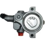 SPIDAN Hydraulikpumpe 53524 SPIDAN Hydraulikpumpe 53524