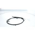Handbremsseil 1987482453 Handbremsseil 1987482453