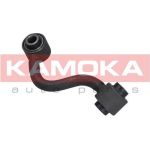 KAMOKA Stange/Strebe, Stabilisator 9030109 KAMOKA Stange/Strebe, Stabilisator 9030109