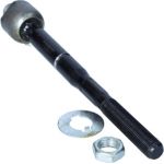 MAXGEAR Spurstangen-Axialgelenk MGZ-318021 69-1032 MAXGEAR Spurstangen-Axialgelenk MGZ-318021 69-1032