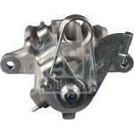 FEBI BILSTEIN Bremssattel 178745