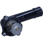 Thermostat, Kühlmittel 352317100140 Thermostat, Kühlmittel 352317100140