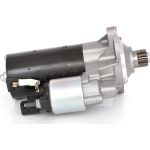Bosch Anlasser 0001123036