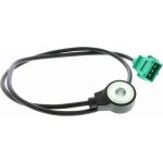 V10-72-0900 Vemo Klopfsensor V10-72-0900 V10-72-0900 Vemo Klopfsensor V10-72-0900