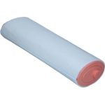 KAMOKA Luftfilter F207801 KAMOKA Luftfilter F207801