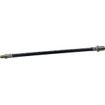 Maxgear 52-0519 Bremsschlauch Maxgear 52-0519 Bremsschlauch