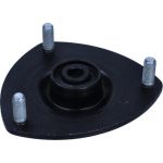 Lager - Radaufhängung. Honda P.Crv/Fr-V/Civic Type-R 01 SM0441 Lager - Radaufhängung. Honda P.Crv/Fr-V/Civic Type-R 01 SM0441