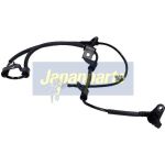 Sensor, Raddrehzahl ABS-H70 Sensor, Raddrehzahl ABS-H70