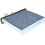 F526601 Kamoka Innenraumfilter F526601 F526601 Kamoka Innenraumfilter F526601