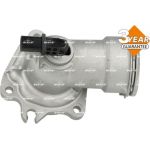 NRF Kühlmittelthermostat 725092 NRF Kühlmittelthermostat 725092
