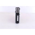 Heizkühler PKW 70501 Heizkühler PKW 70501