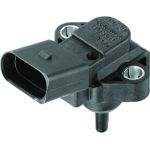 12 616 021 Drucksensor 0 281 002 326 12 616 021 Drucksensor 0 281 002 326