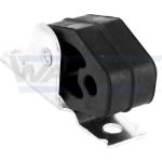 Walker Gummi 80237