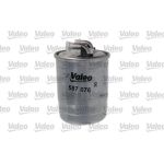 Valeo Kraftstofffilter 587076 Valeo Kraftstofffilter 587076