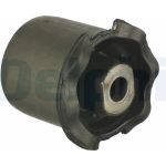 Delphi Ersatzteil TD1377W Delphi Ersatzteil TD1377W