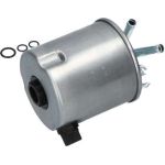 AMC Kraftstofffilter PKW NF-2469A AMC Kraftstofffilter PKW NF-2469A