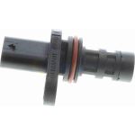 Vemo Kurbelwellensensor V10-72-1320 Vemo Kurbelwellensensor V10-72-1320