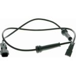 Vemo ABS-Raddrehzahlsensor V46-72-0119 Vemo ABS-Raddrehzahlsensor V46-72-0119