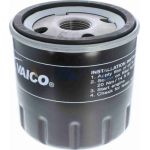 VAICO Ölfilter V24-7178 VAICO Ölfilter V24-7178