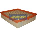 Japanparts Luftfilter FA-L07S