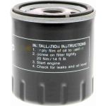 Vaico Ölfilter V42-0125 Vaico Ölfilter V42-0125